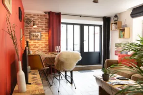 L'Atelier du Vin Hospices Parking - Image 2