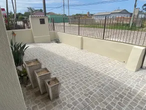 House with pool in Lagoa dos Patos (Tapes) - Image 5