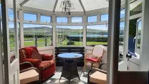Millstream Apt- Seaview / Edge of Dingle Town - Image 3