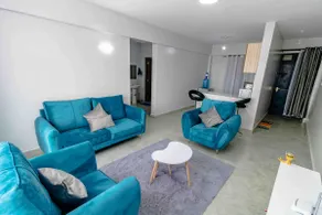 Modern suite 2 near Lake Nakuru and CBD - Image 5