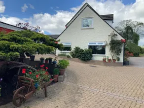 LLanwenarth Cottage a beautiful place to just be. - Image 2