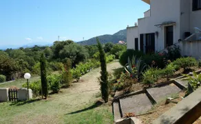 SPACIOUS THREE ROOMS WITH QUIET SEA VIEW - Image 3