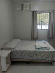 Rental of chalets in Soure “Chalé da Vovó” - Image 4