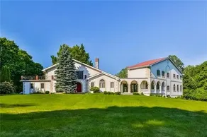 One of a Kind Executive Stay in Easton, Ct. - Image 2