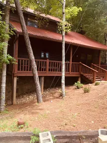 Cherokee Ridge Mountian View - Image 2
