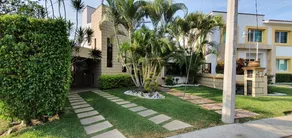 Casa Calandrias - Image 4