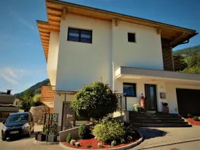 Apart Zillertal - Image 2