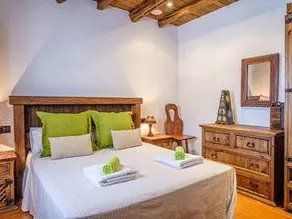 Beautiful Villa in Ibiza - Image 3