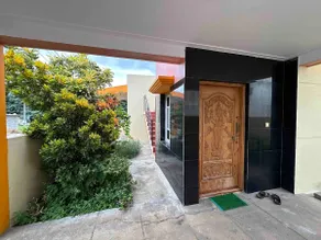 Independent villa house - Image 2