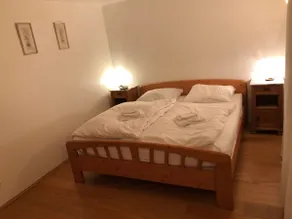 4-Zimmer Apartment auf Resthof - Image 3