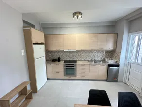 Seaside Luxury Apartments - Image 5