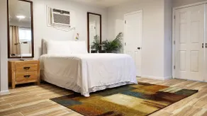 Modern Newly Renovated Cottage! - Image 5