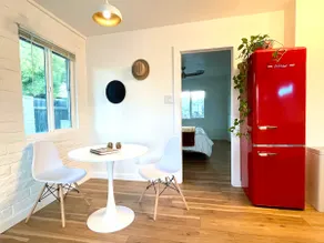 Retro Casita + Prime Location near UofA & 4th Ave - Image 3