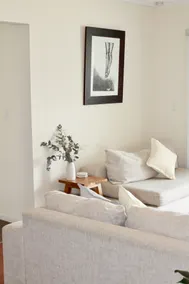 Sand Dunes ~ 35% off for stays 28 days or more - Image 5
