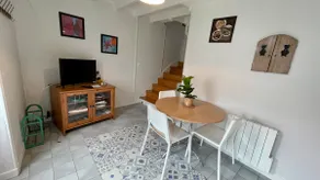 La Maisonnette de Julien - 3 stars - Image 2