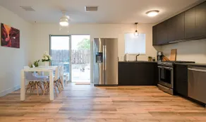 Modern & open 3 bed by Horseshoe Bend, Antelope - Image 5