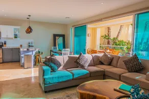 Pacific Paradise ll - Heated Pool is Back! - Image 2
