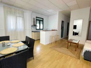 Loft Apartment - 3 Bedrooms - Image 3