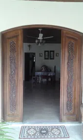 Mosqueiro Murubira House - Image 2