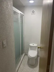 Comfortable, hygienic and safe - Image 5