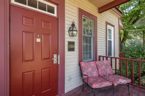 Two Bedroom- # 1100 - Image 3