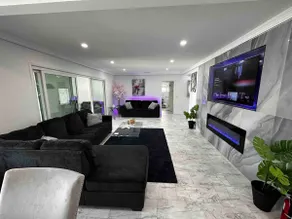Hideaway Haven near LAX, Sofi Staduim, the forum - Image 4