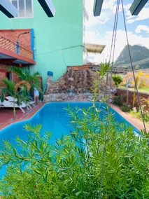 Vu's Homestay - Image 4