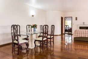 House in Serra da Cantareira, Mairiporã - Image 3
