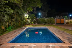 Patni Villa, Luxury 6 bhk villa with private pool - Image 5