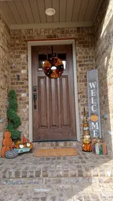 Cozy Newly built home located in RAINBOW CITY Al  convenient to highway 759 & 59 - Image 4