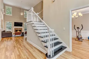 *Sleeps 11* Spacious Suwanee house with home gym - Image 2