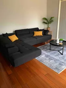 Cheerful 3-bedroom house near the Grampians - Image 3