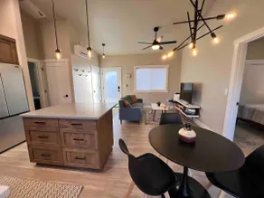 McKinley Place - Central Retreat in SE Bend - Image 5