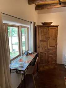 Guest House in Espanola - Image 4