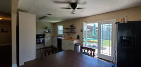 Cozy Family Owned Home in Port O’Connor Texas. - Image 5