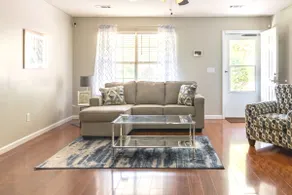 Home in Monticello near downtown w/ modern vibes - Image 2