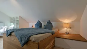 Apartment in Hegau - Image 4