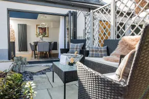 The Nook, Gretton (Cotswolds) - Image 3