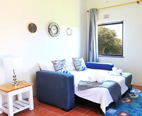 San Lameer Villa 2506 by Top Destinations Rentals - Image 5