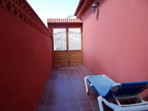 Relax and beach - Apto. ”A” - Image 3
