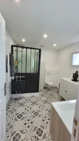 Independent Mairyon Studio - Image 3
