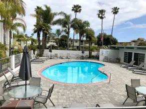Sunny Beach Condo - Late Sept & Oct Dates Open! - Image 3