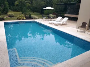 Villamaxu. What you're looking for - Image 2