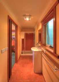 Alice Beside The Sea - 2 Bedroom Apartment - Image 2