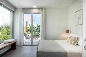 The PAUSE <Villa by the Sea with heated Pool > - Image 5
