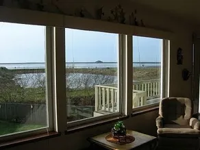 Ocean Sunset View House - Image 3