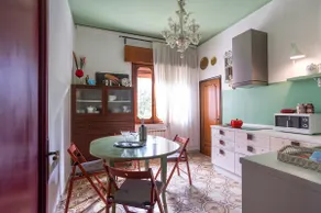 La Casa di Tina - Image 3