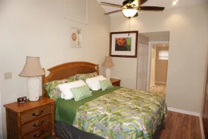 Riverside Island Bungalow - Image 5