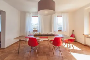 Living at the Schlossberg ”Elefant” - Image 4