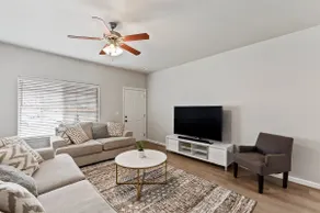 Charming + Clean home in a great location! - Image 4